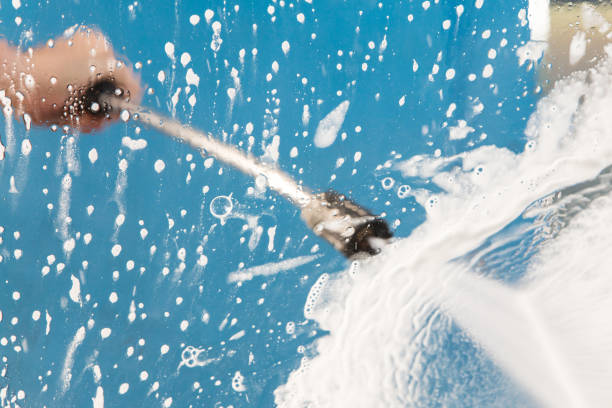 Best Playground Equipment Cleaning  in Fort Myers Shores, FL